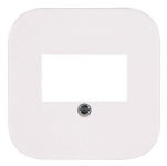 KOPP TAE-Abdeckung DON arkt    333002005 