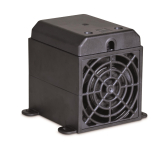 Remko Frostschutzheizung SQW/LWM  301050 