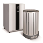 Remko WP      HTS 130 Alu Designline ALU 