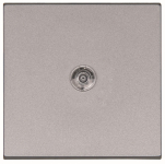 Kopp Wippe m.L.klar HK07       490083004 