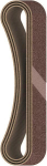 Bosch Schleifband-Set Best    2608606206 