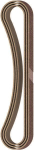 Bosch Schleifband X440 Best   2608606203 