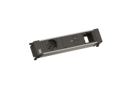 Bachmann POWER FRAME 1xP40     BM0023851 