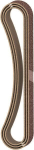 Bosch Schleifband X440 Best   2608606204 