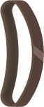 Bosch Schleifband-Set X440    2608607261 