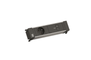Bachmann POWER FRAME 1xUTE     BM0023855 