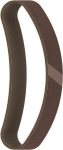 Bosch Schleifband-Set X440    2608607263 