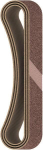 Bosch Schleifband-Set Best    2608606207 