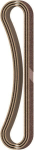Bosch Schleifband X440 Best   2608606205 