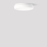 BEGA E-Decken-/Wandleuchte      50039PK3 