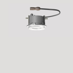 BEGA BEGA 50002.3K3 LED-       50002.3K3 