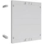 ABN ESPRO-Modul tief             MT12674 