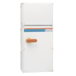 ABB 200KW/                   OT400DFCC3A 