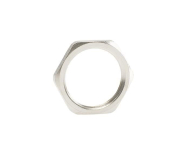 ABB EMMU16 Befestigungsmutter     EMMU20 