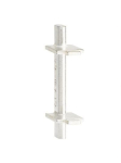 ABB Trennmesser Gr. 00            OFAW00 