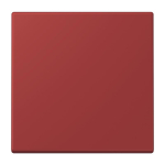 Jung Wippe f.Schalter/Taster    LC990229 