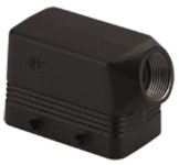 ILME Tüllengehäuse Gr.57.27   MHON 10.25 