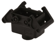 ILME Kupplungsgehäuse        MHVN 10 G25 