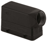 ILME Tüllengehäuse Gr.77.27   MHON 16.32 