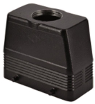 ILME Tüllengehäuse hoch       MFVN 24.32 