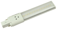 Scharnberger LED-Leuchstofflampe   38672 