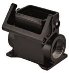 ILME Sockelgehäuse hoch      MAPN 06 L32 