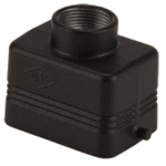 ILME Tüllengehäuse Gr.44.27  MHVN 06 L25 