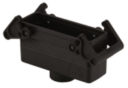 ILME Kupplungsgehäuse        MHVN 24 G32 