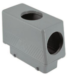 ILME Tüllengehäuse Gr.104.27 MBVO 24.250 