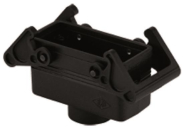 ILME Kupplungsgehäuse        MHVN 16 G32 