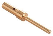 ILME Stiftkontakt 0,13-0,33qmm  CIMD 0.3 