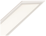 protection-PREG/312-1250 IP54 4700 840 E 