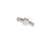 TRIO Längsverbinder ws            702131 