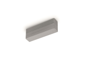 TRIO Mittel-und Endeinspeisung    701087 