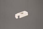TRIO Austauschcover für Adapter   703731 