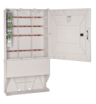 GSAB Verteilersäule     88S1700K400ALSL2 