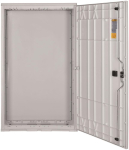 GSAB Normkabelverteilerschrank   1S1300M 