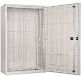 GSAB Normkabelverteiler       1S1300-470 