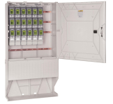 GSAB Verteilersäule    88S1700K630A6LSL2 