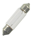 SUH Autosoff. 11x36                81716 