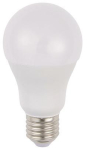 SUH LED-Allgebrauchslampe 10W/830  31822 
