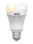 S&H LED Allgebrauchsform 66x118mm  31514 