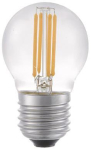 S&H LED-Tropfenform Filament       31878 