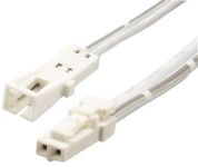 S&H LED Band Verlängerung 500mm    31949 