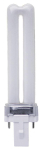 S&H Kompaktleuchtstofflampe 167mm  44543 