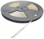 S&H LED Band-30m 10x1,2mm          31758 