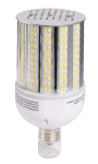 S&H LED Straßenbeleuchtg.110SMD    38509 