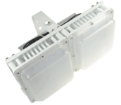 S&H LED Hallenstrahler             39287 