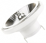 S&H LED-Reflektorform AR111 x69mm  32655 