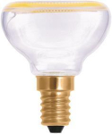 S&H LED Refform Filament R50       31831 